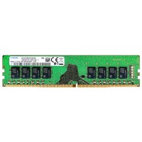 Samsung DDR4 M393A2K40BB2-CTD-2666 MHz RAM 16GB
